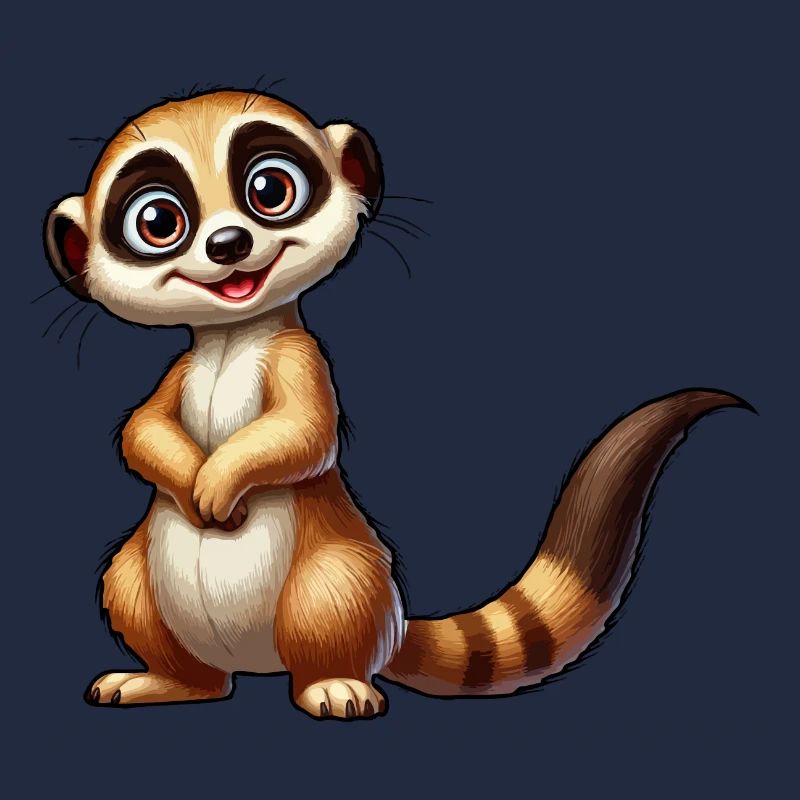 Suricate