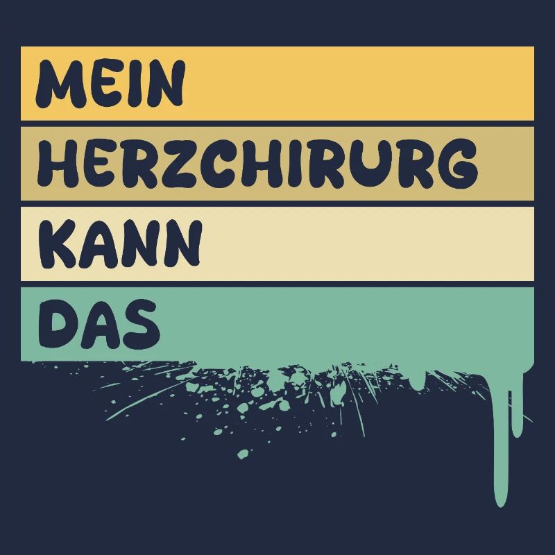 Chirurgien cardiaque