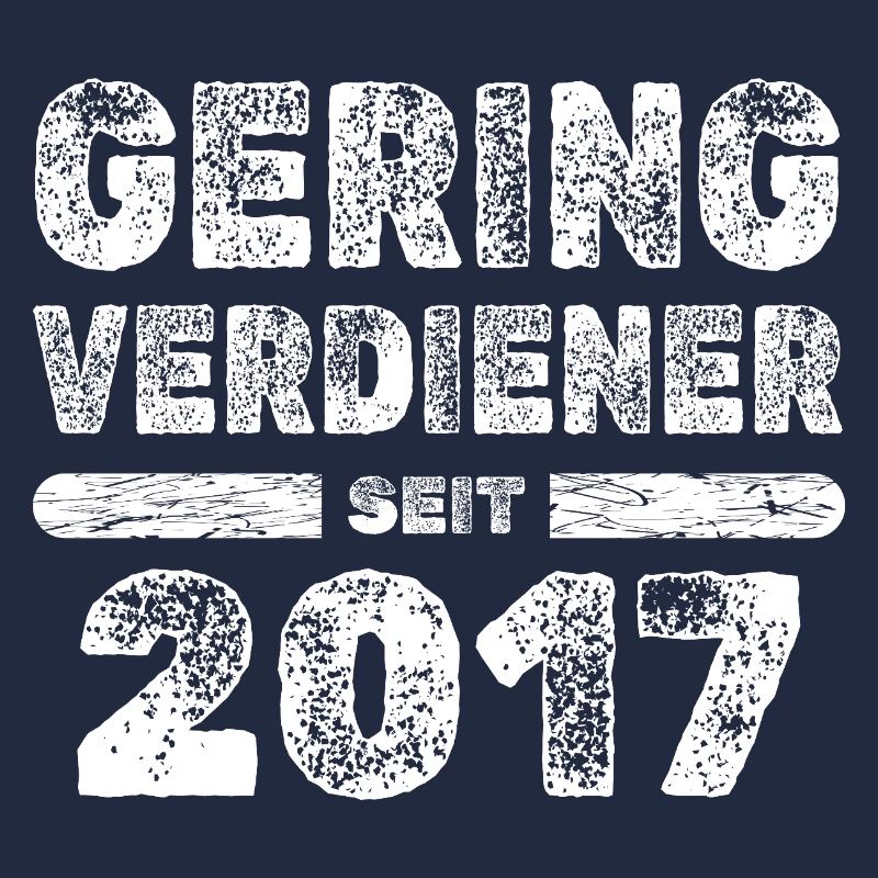 Vintage 2017