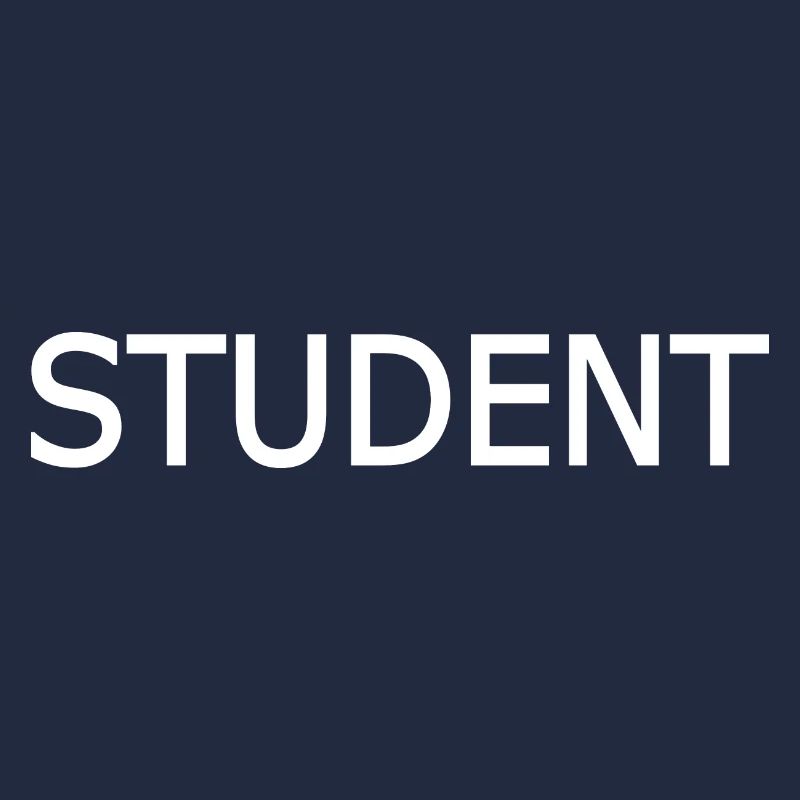 Student
