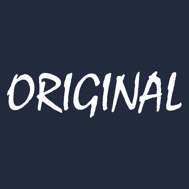 Original