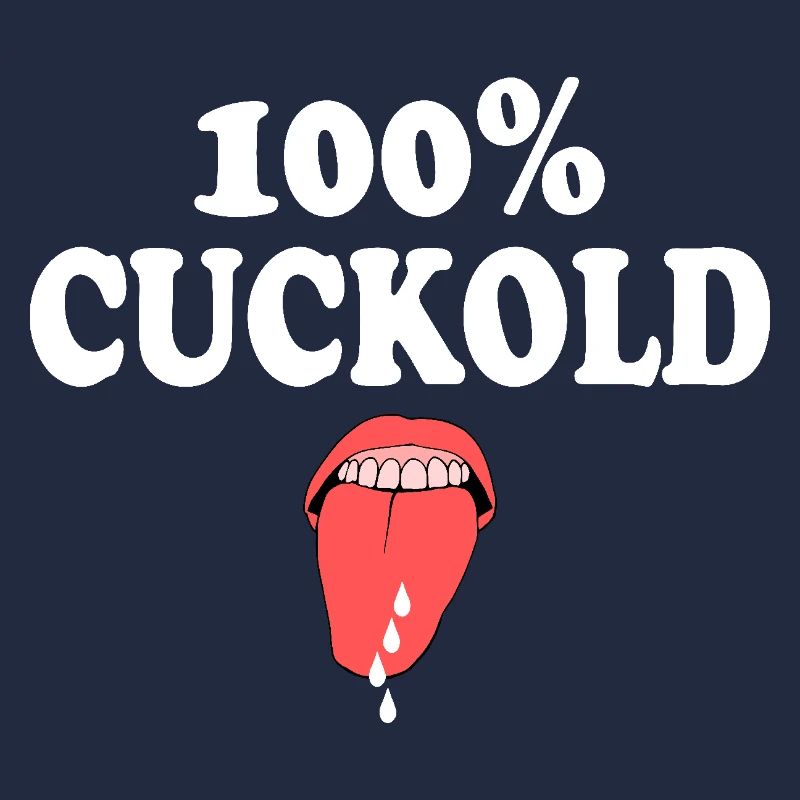 cuckold