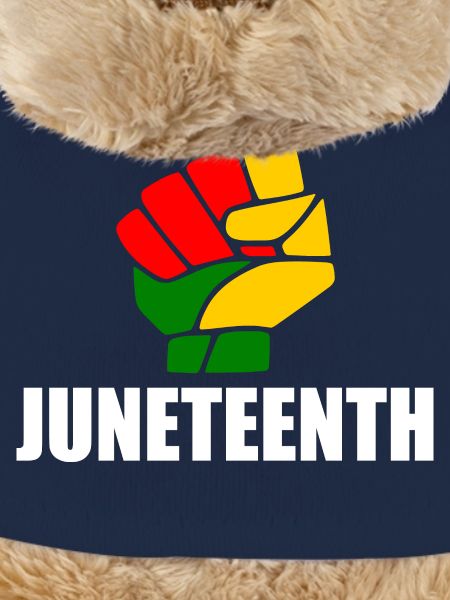 juneteenth