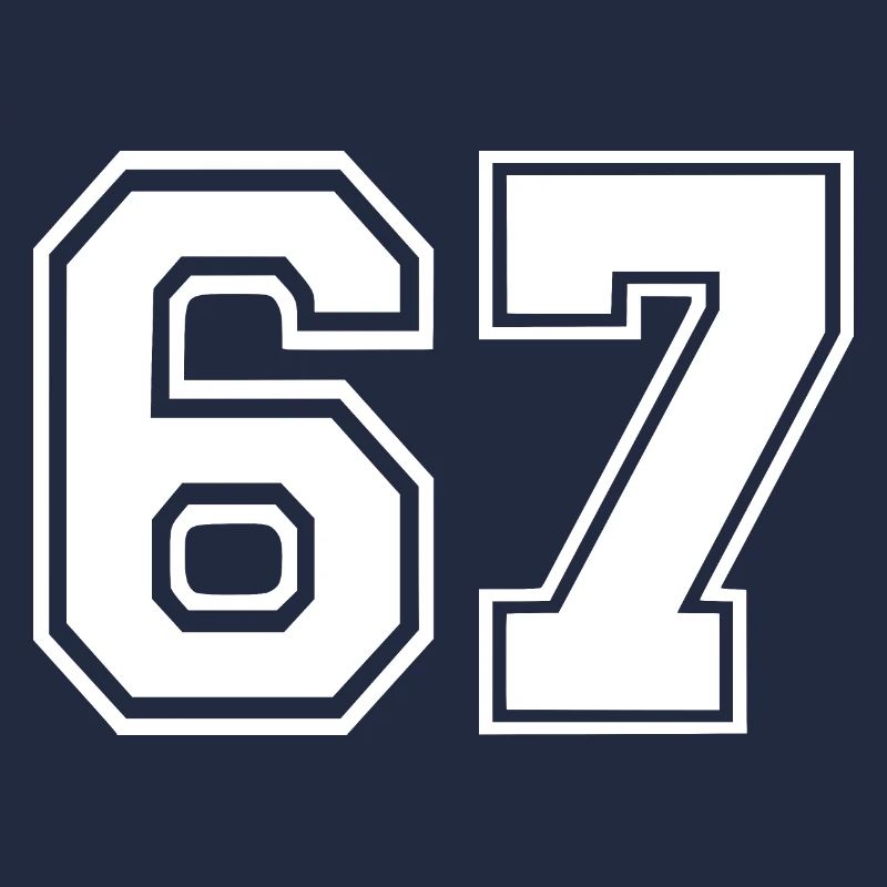 67