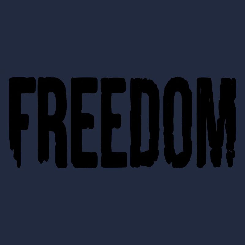 Freedom