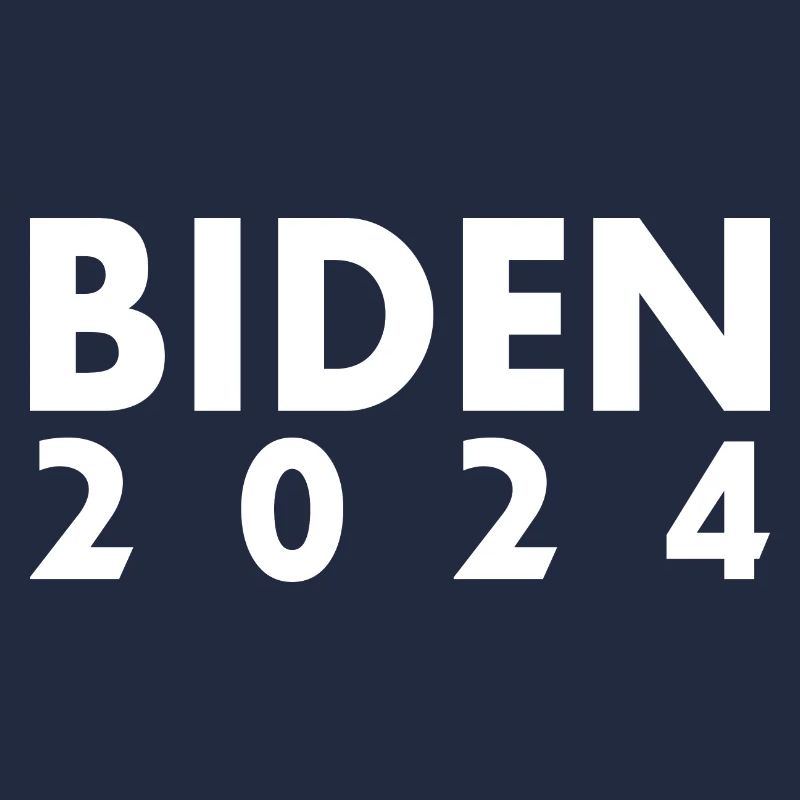 Biden 2024