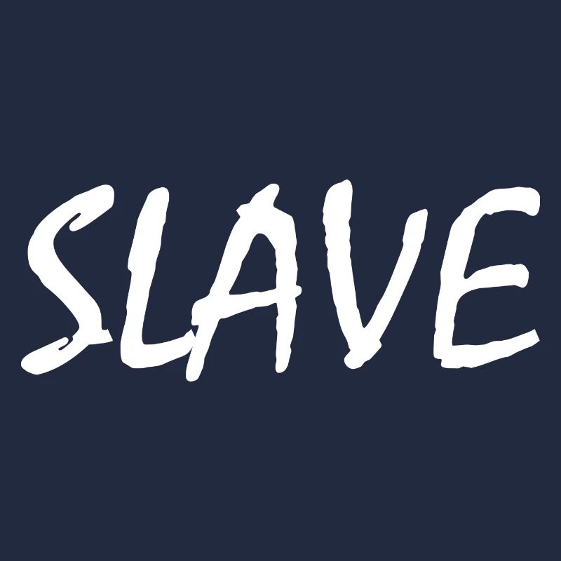 Slave