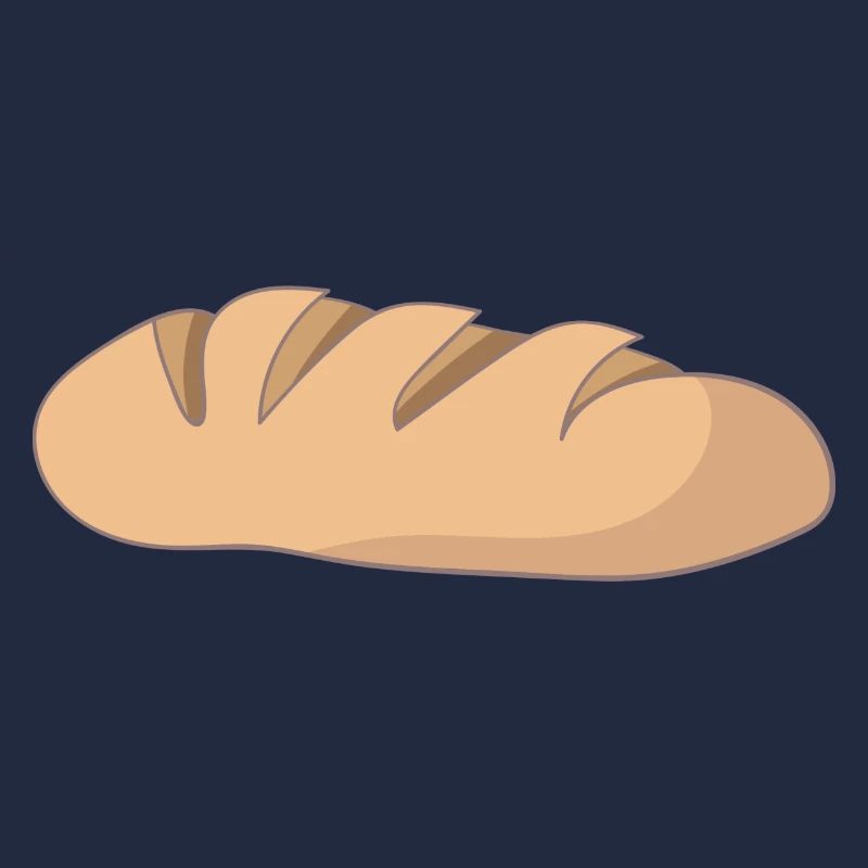 loaf