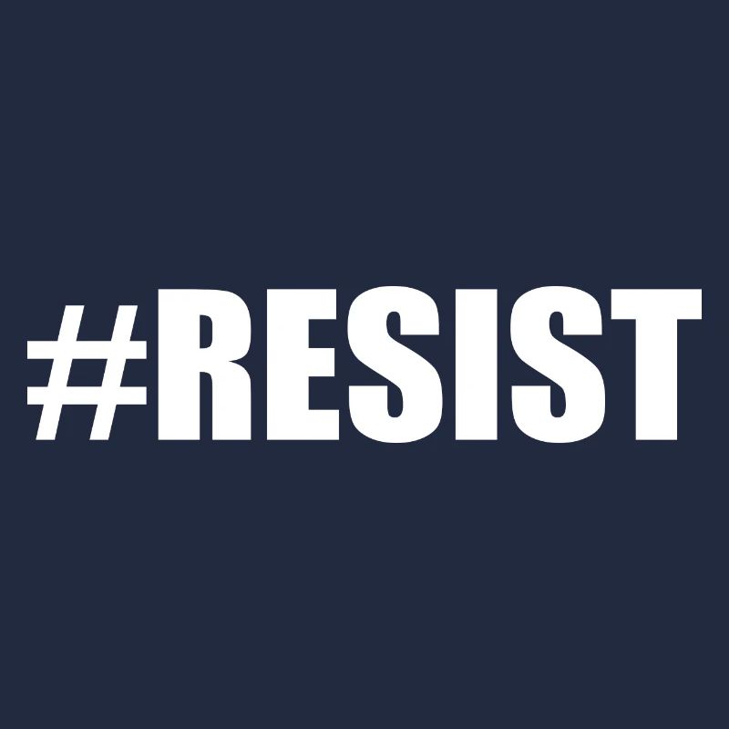 Resist
