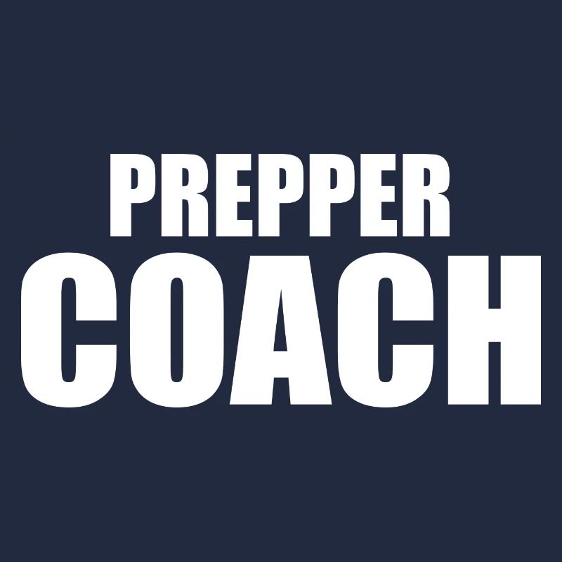 Prepper