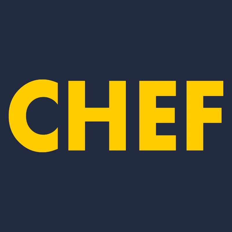 Chef