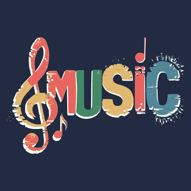 Musique