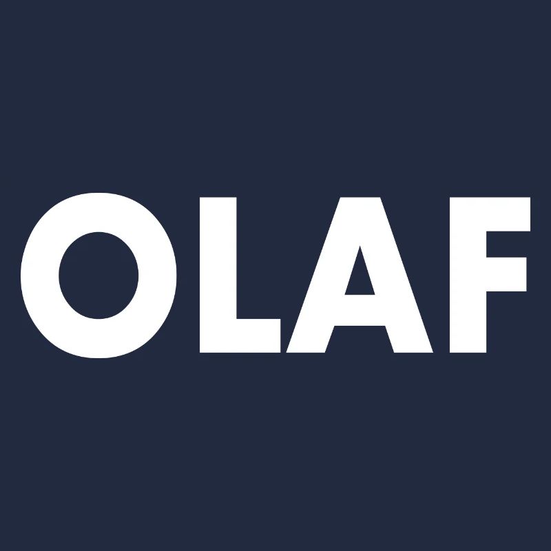 Olaf