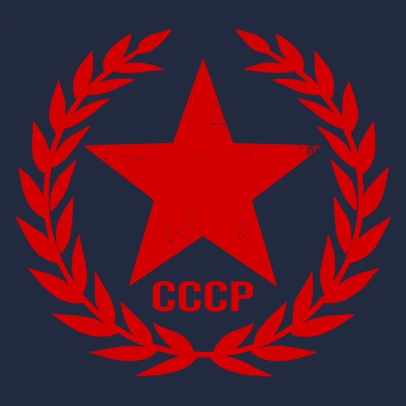 Soviet Union SSSR Soviet Union