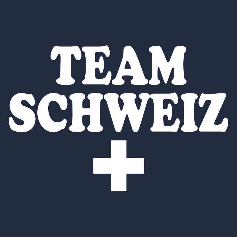 Team schweiz