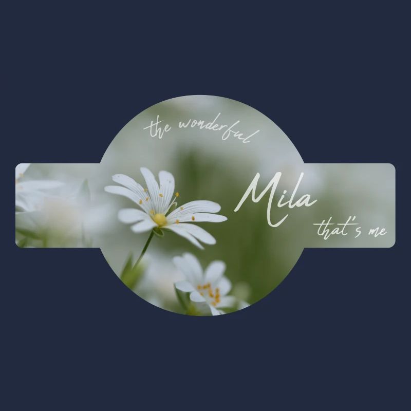Mila
