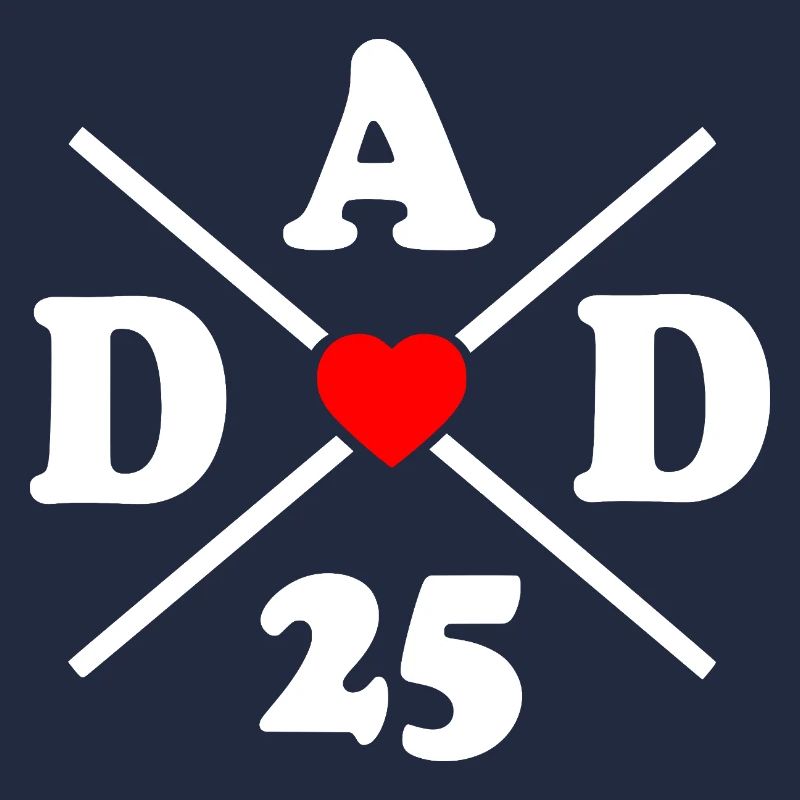 Dad 2025