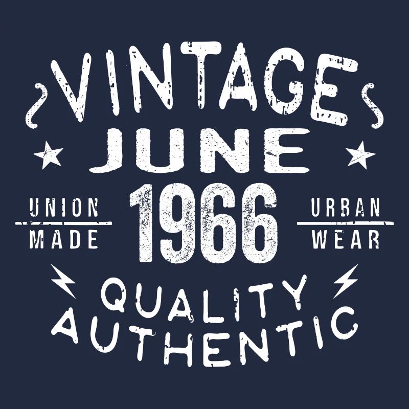 1966 Juni 1966 Jahrestag Juni 1966 Juni Geburtstag