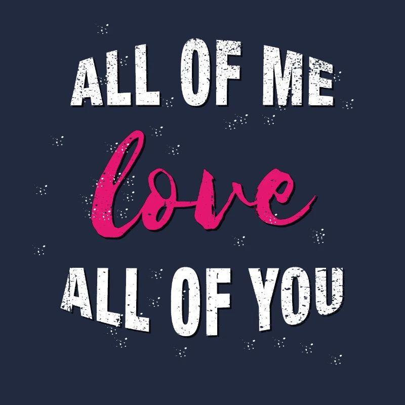 Je vous aime tous