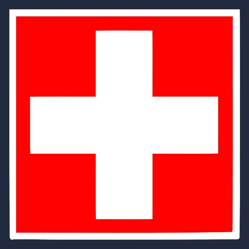 schweiz