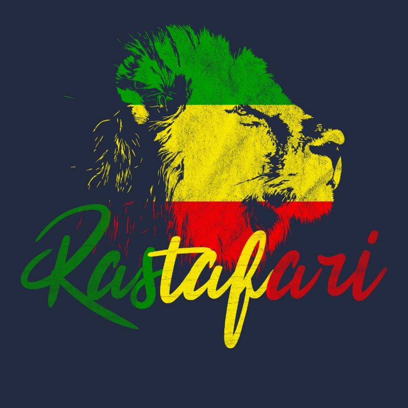 rastafari