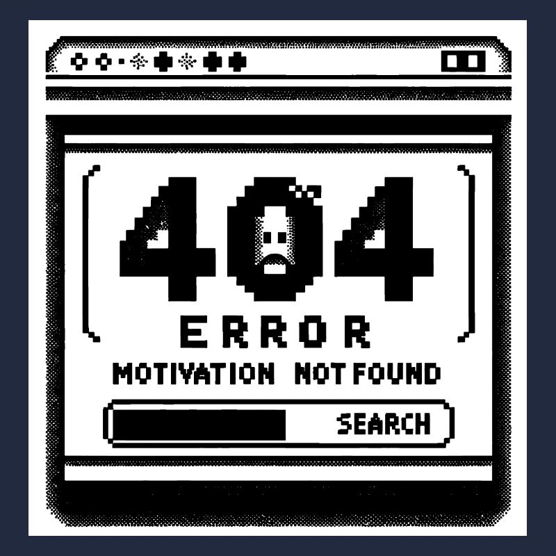404 error