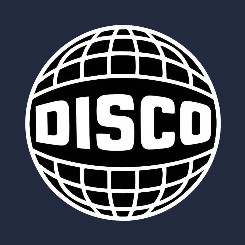 DISCO Ball