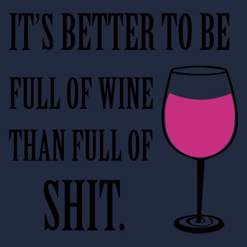Wine