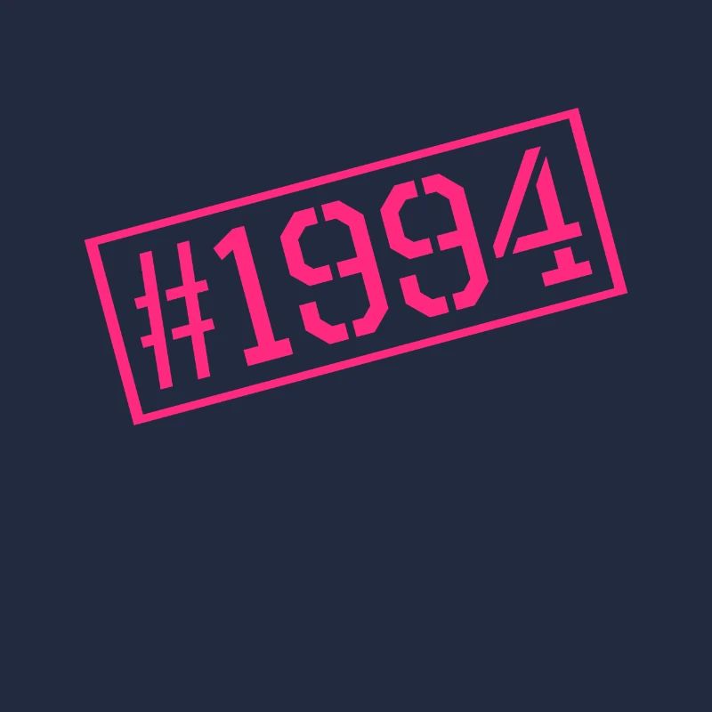 1994