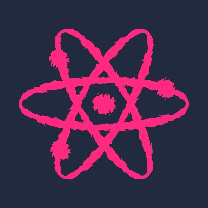 Symbole de la science