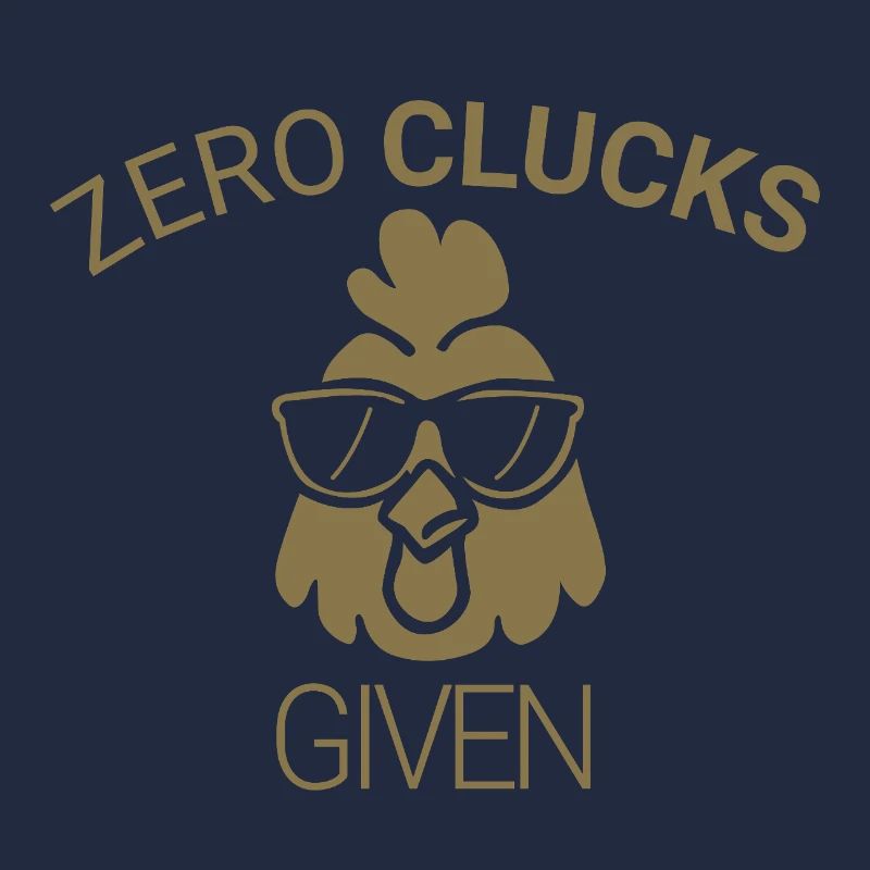 Zero chiocce date