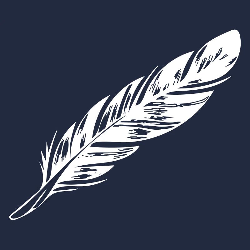 feather