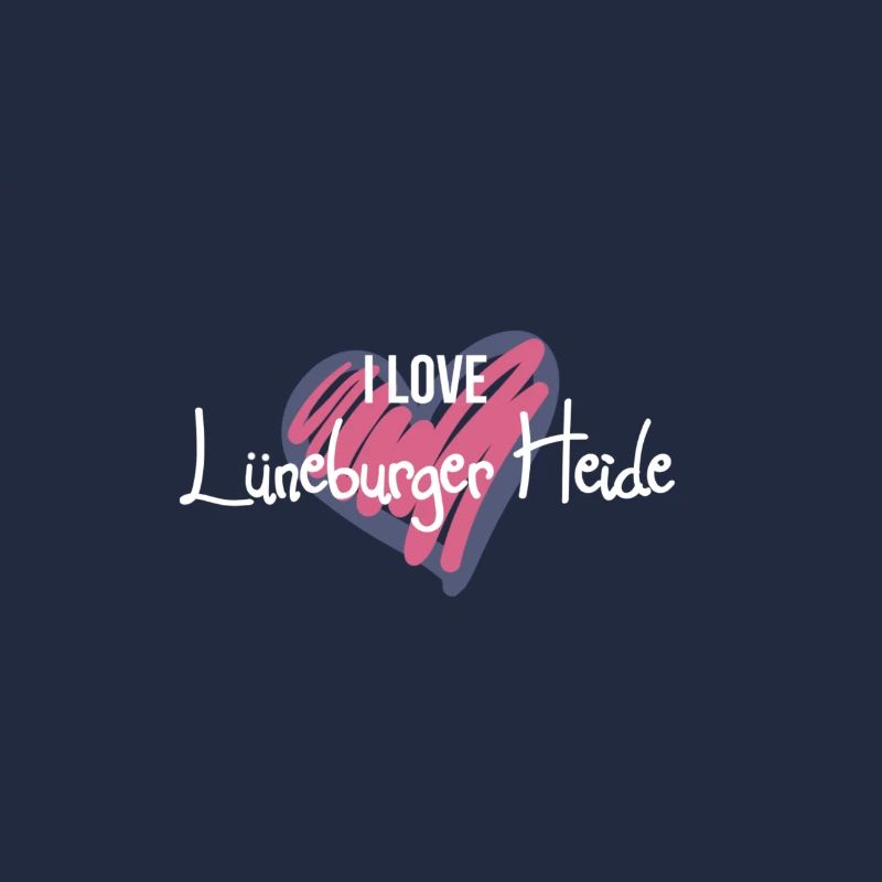 Lüneburger Heide