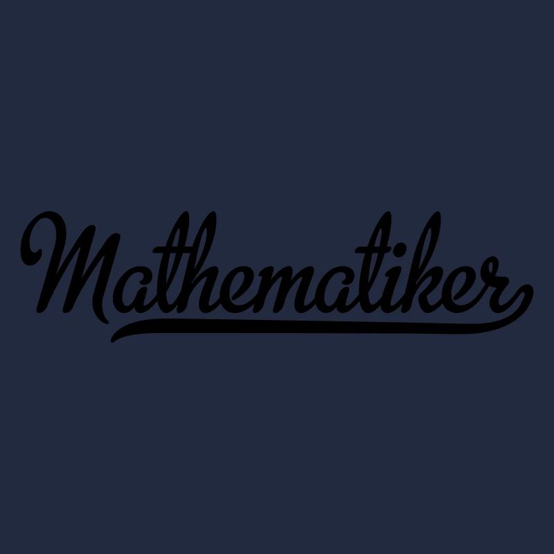 Mathématiciens