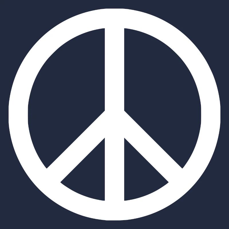 Peace