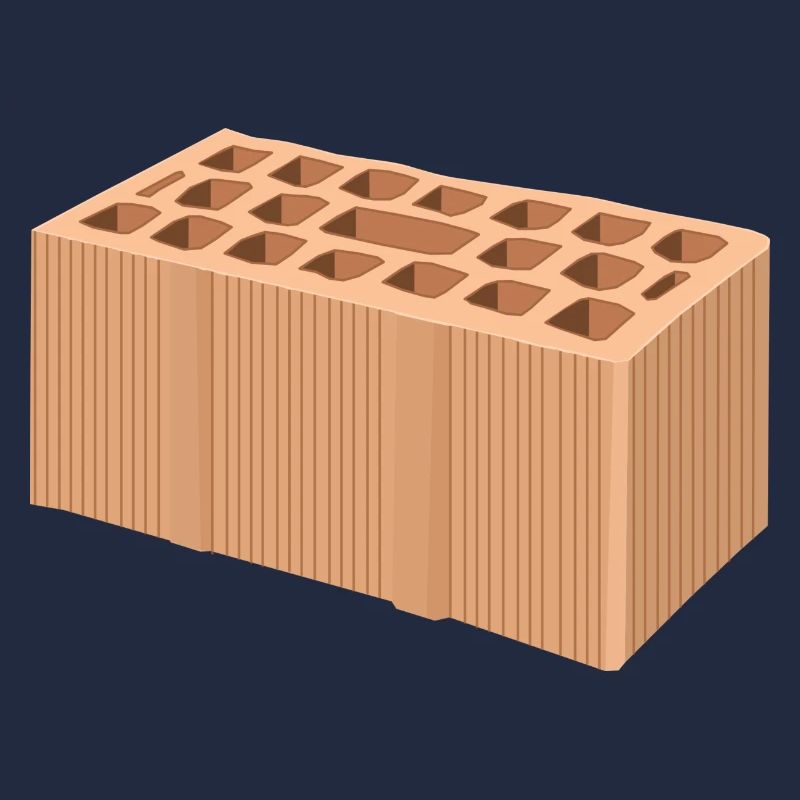 construire chantier de construction mécanique artisan maurer312