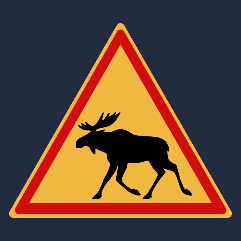 Attention orignal