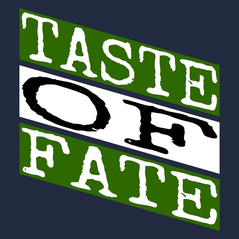 destiny culinary masterpieces gift idea