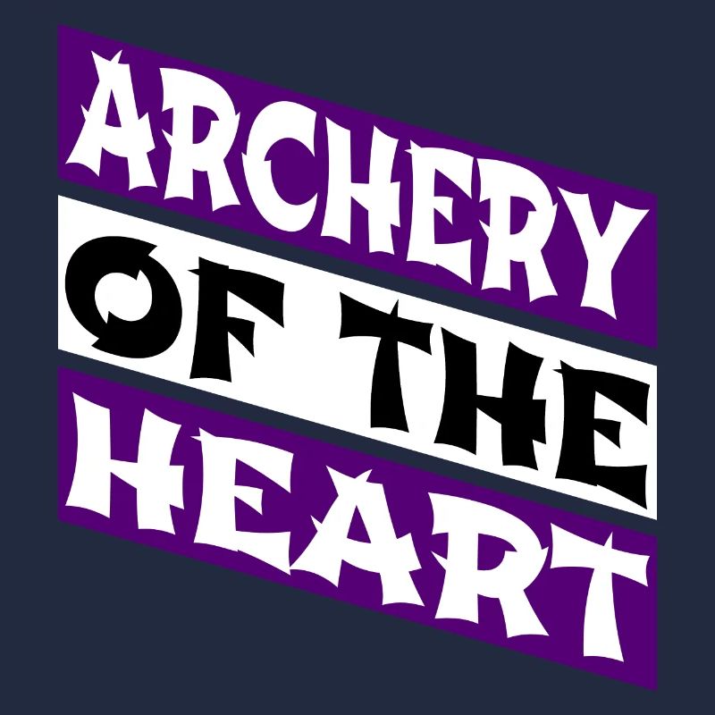 Birthday Gift Archery Archery Practice