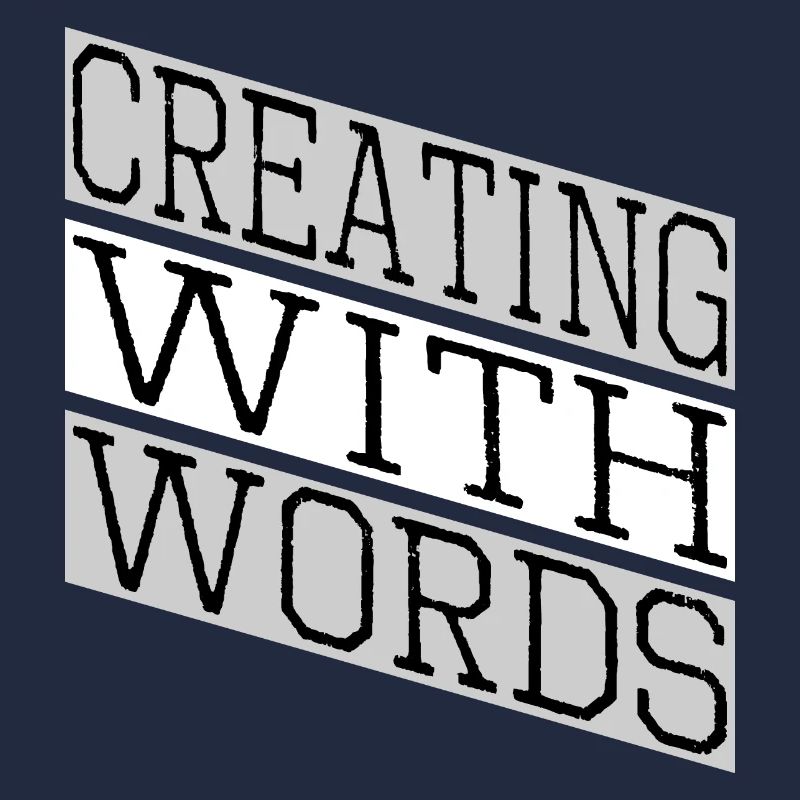 creative thinking self-publishing