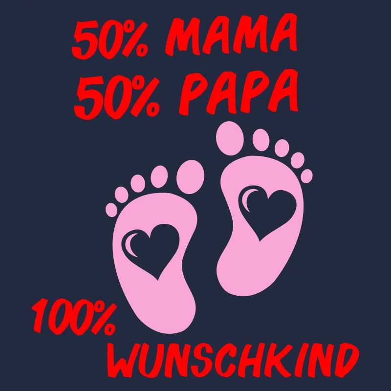 100 Wunschkind 01