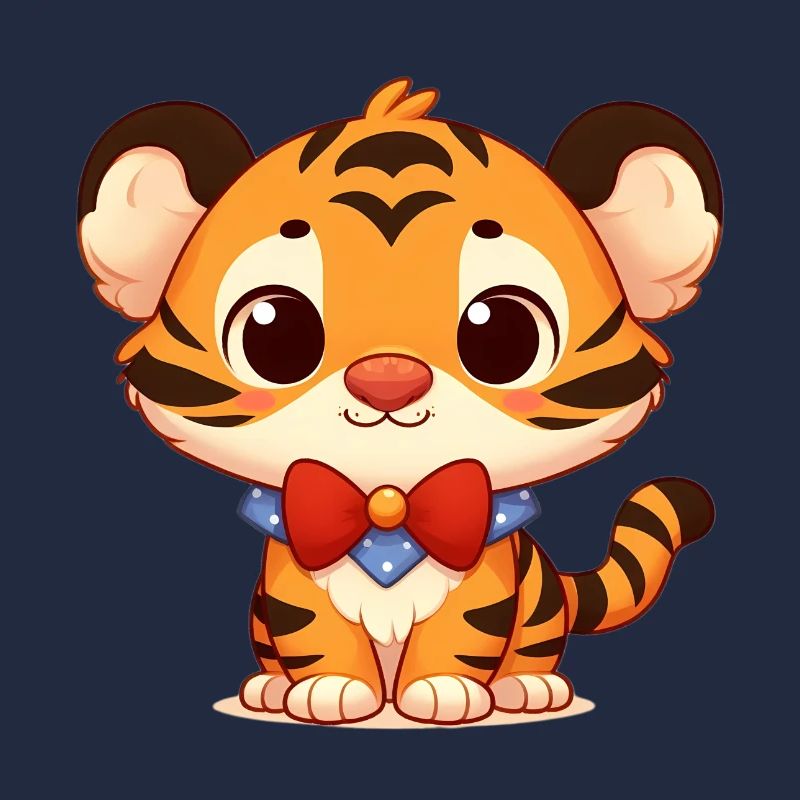 tiger 3