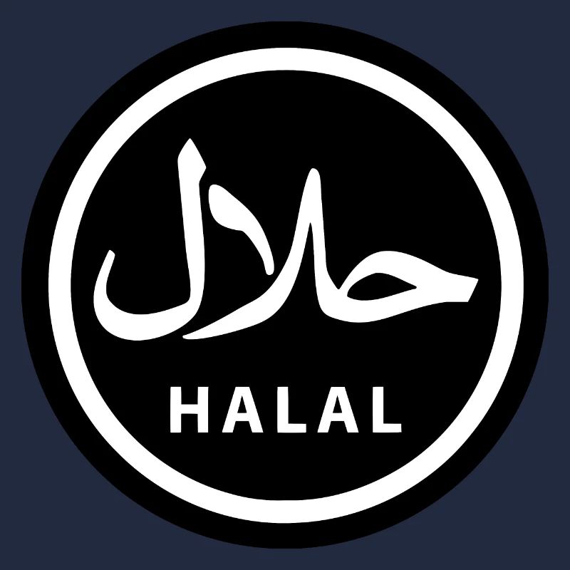Halal