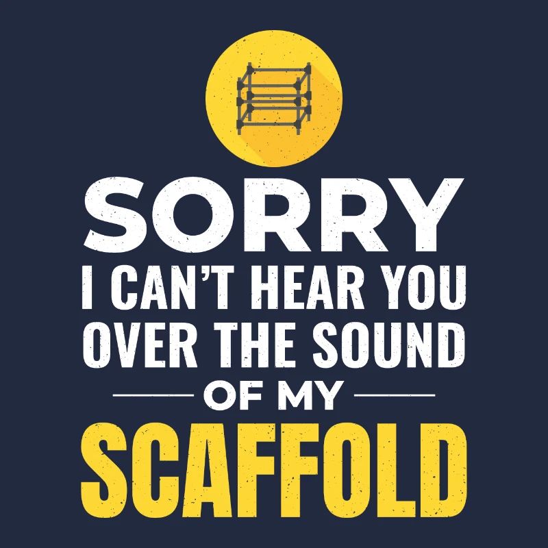 Scaffolder Scaffold Builder Scaffolding Platform