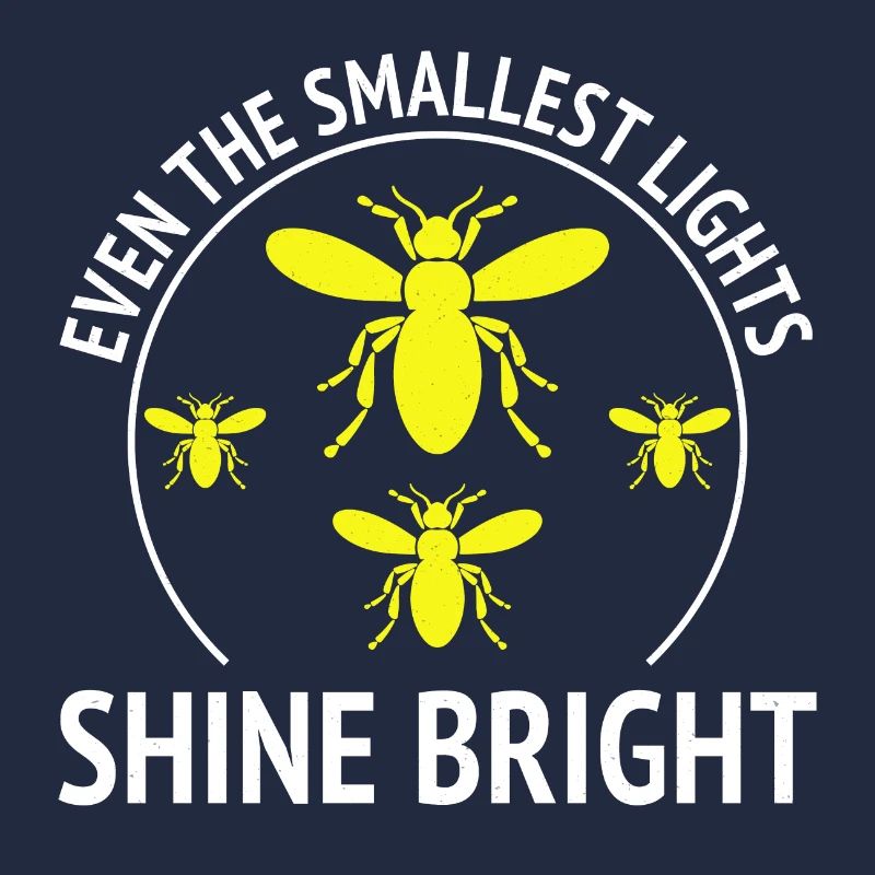 Lucioles Firefly Lightning Bug Insect Collector