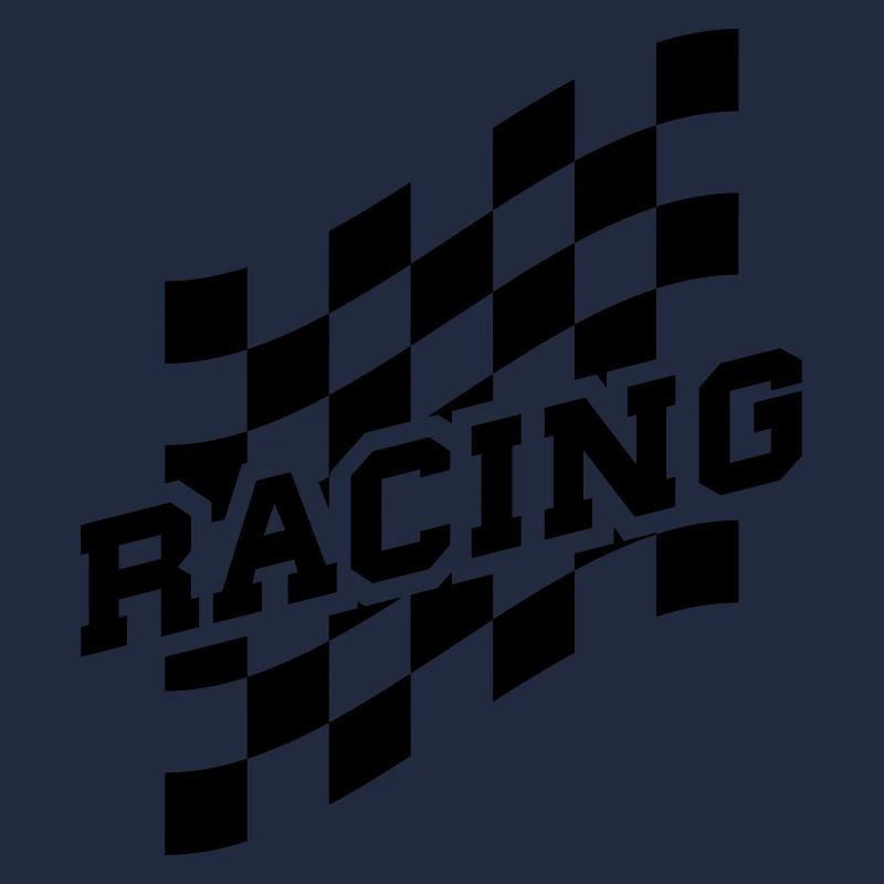 Racing