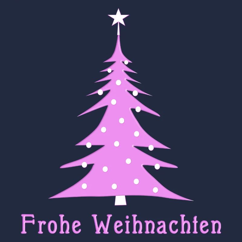 Rose de Noël