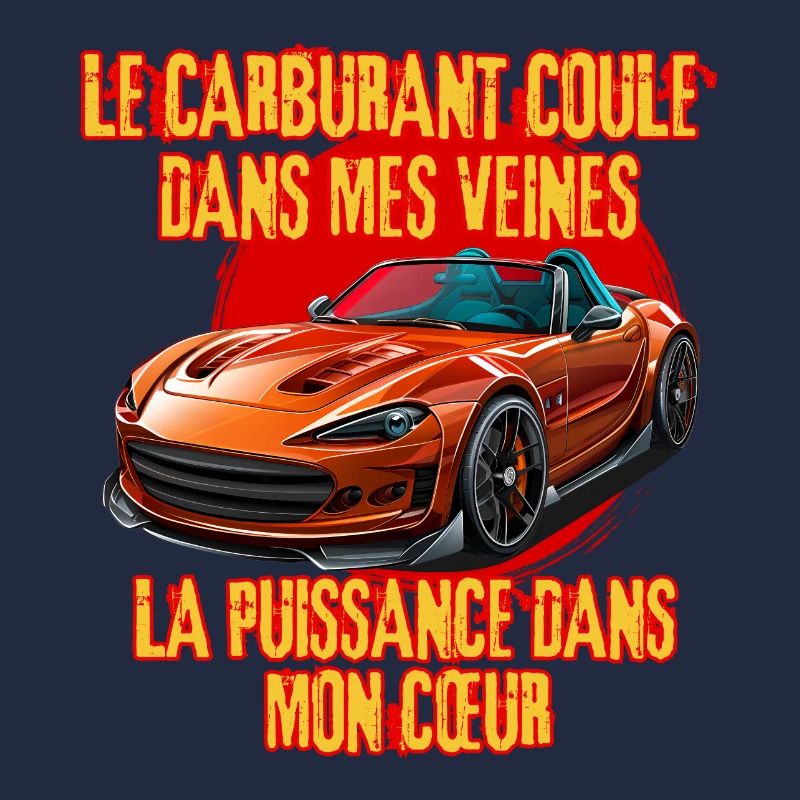 La puissance