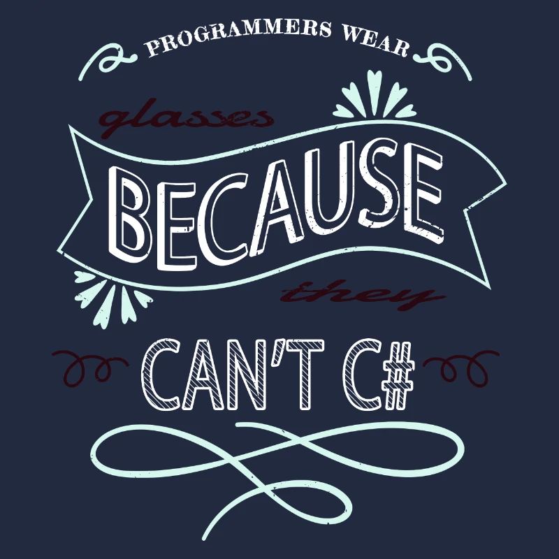 fun computer language