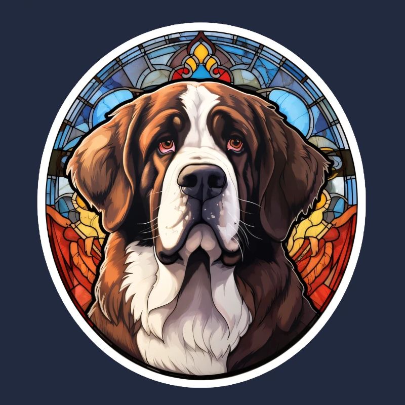 St. Bernard's Head